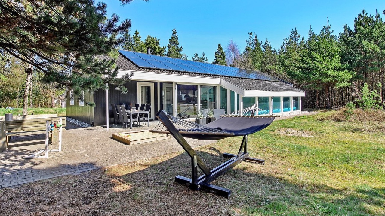 Photo of Outdoor in Mosevra