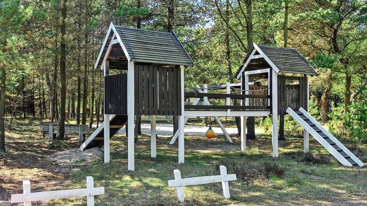 Photo of Outdoor in Mosevra