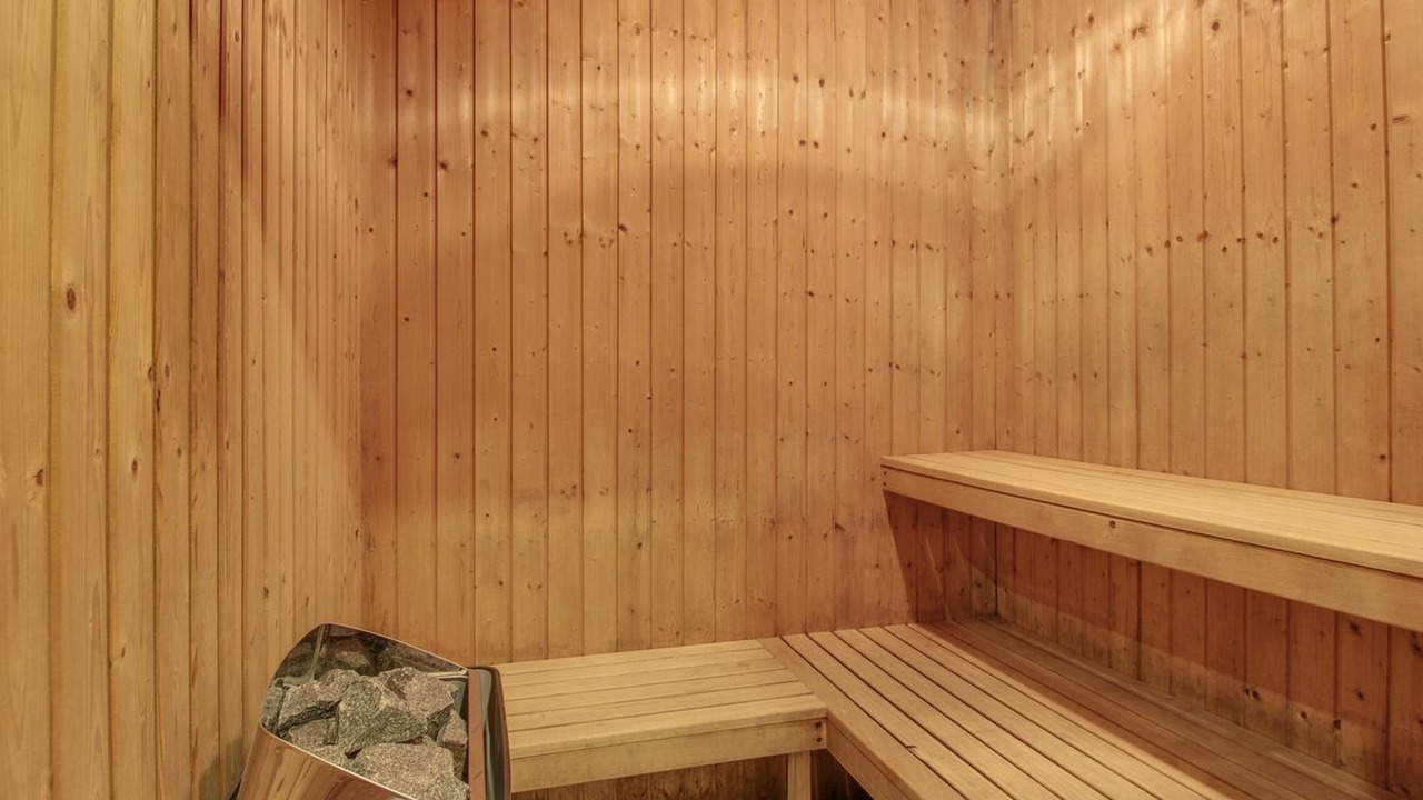 Photo of Bathroom in Mosevra