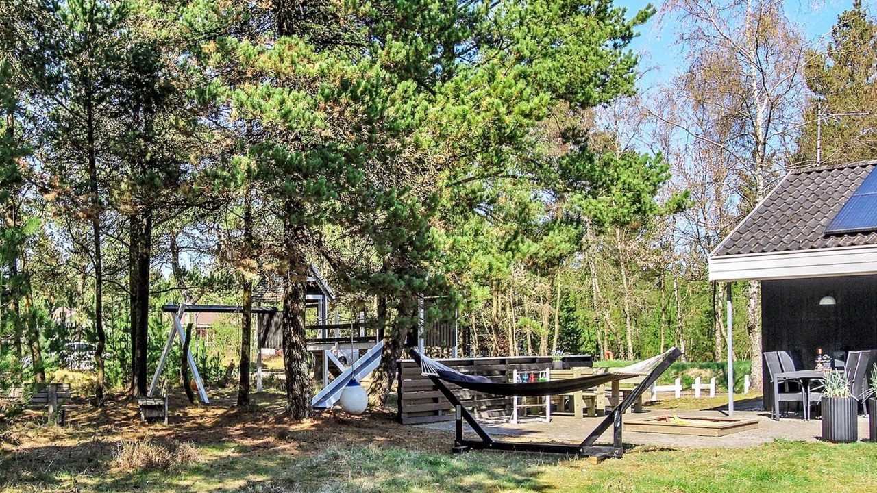 Photo of Outdoor in Mosevra