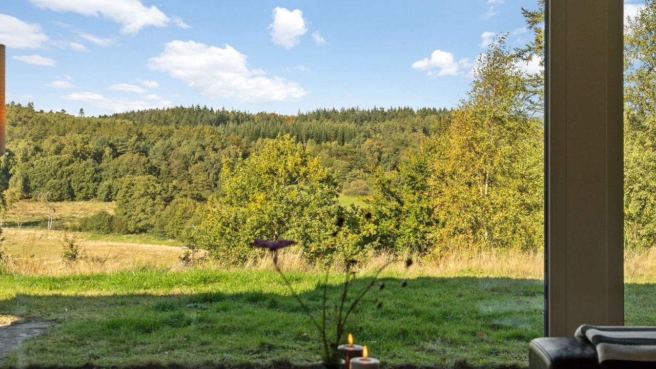 Photo of Others in Femmøller