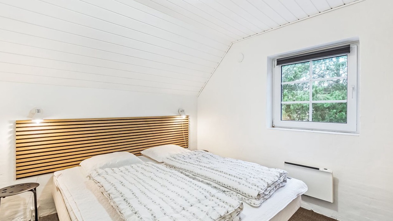 Photo of Others in Husby