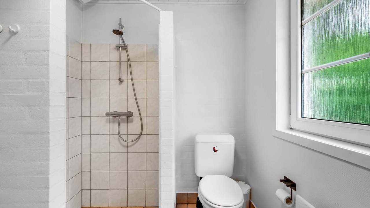 Photo of Bathroom in Jegum
