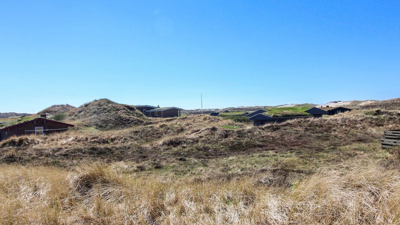 Photo of Outdoor in Houvig