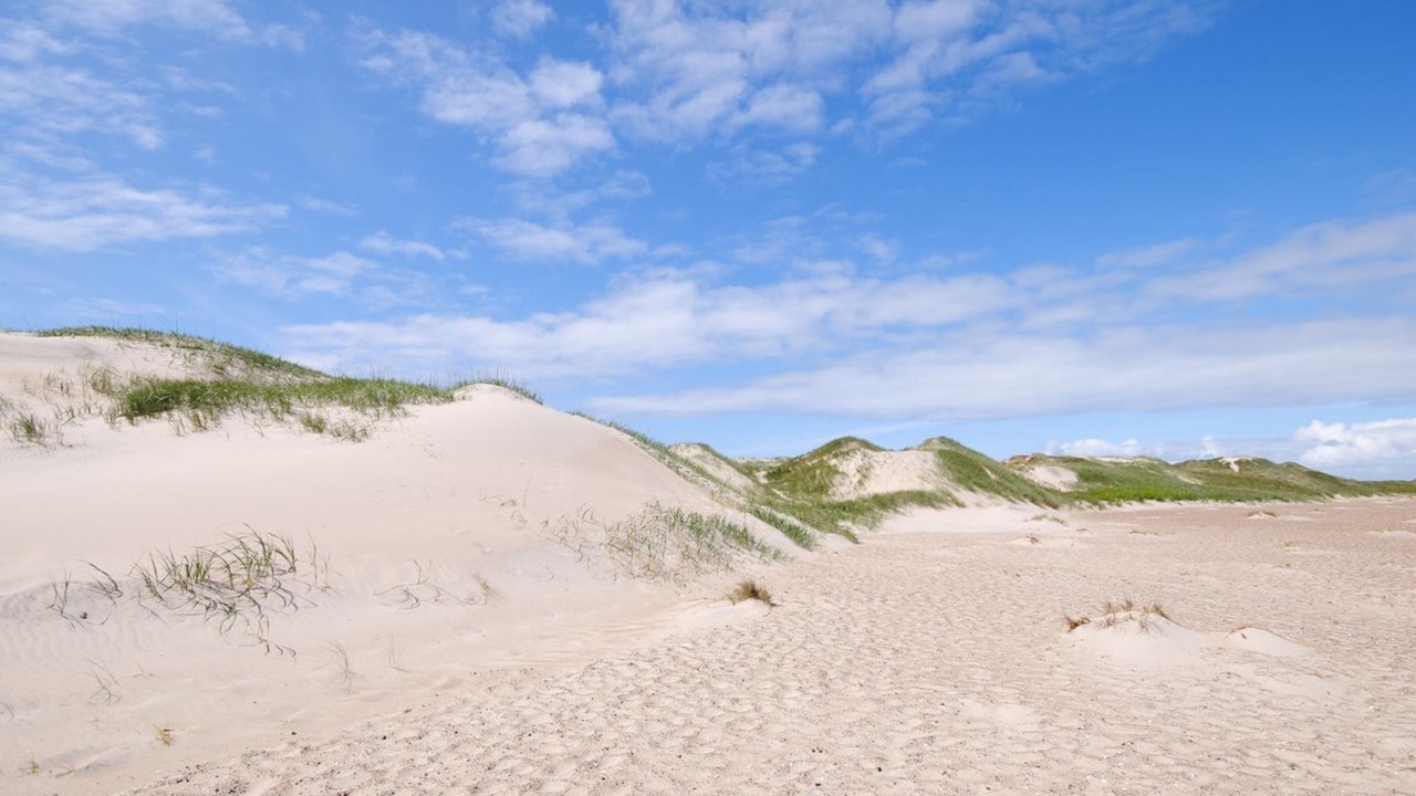 Photo of Outdoor in Houvig