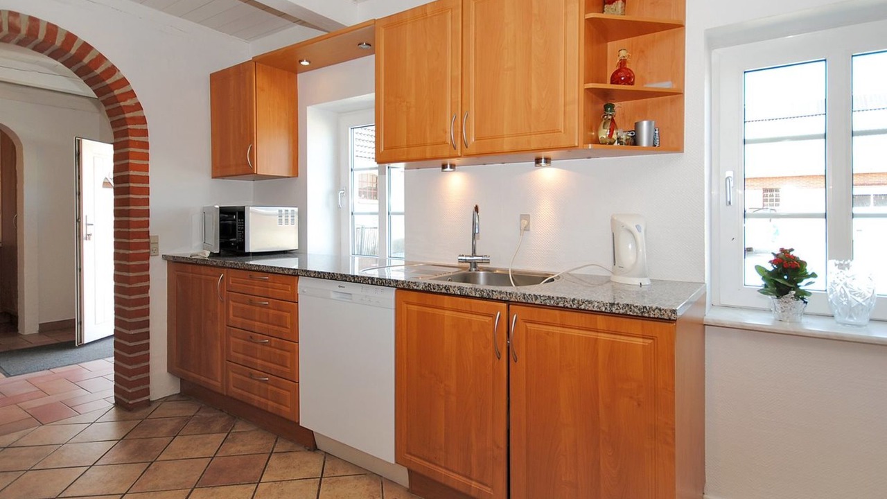 Photo of Bedroom in Nykobing Mors