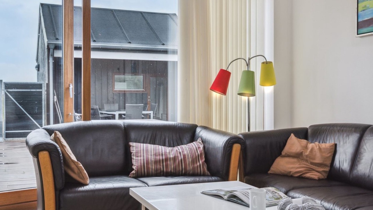 Photo of Livingroom in Lakolk