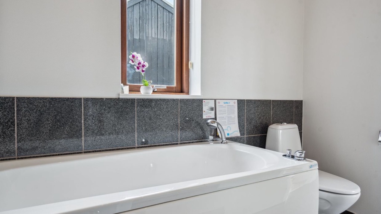 Photo of Bathroom in Lakolk
