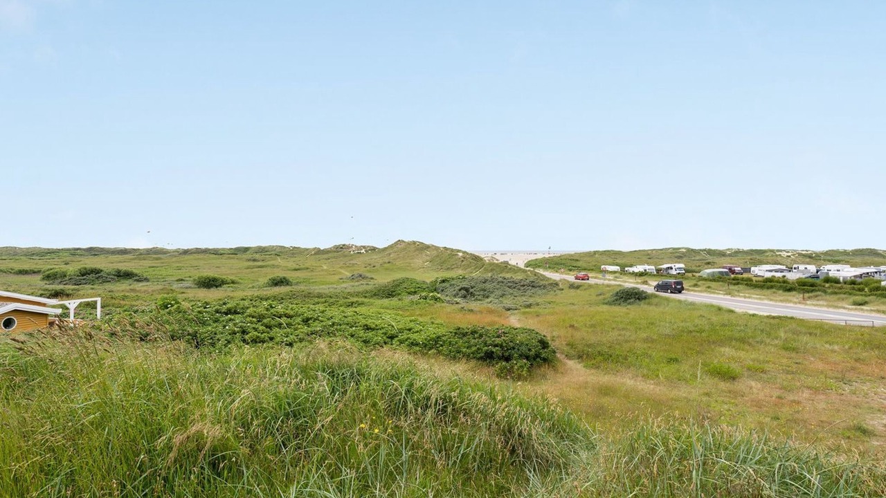 Photo of Outdoor in Lakolk