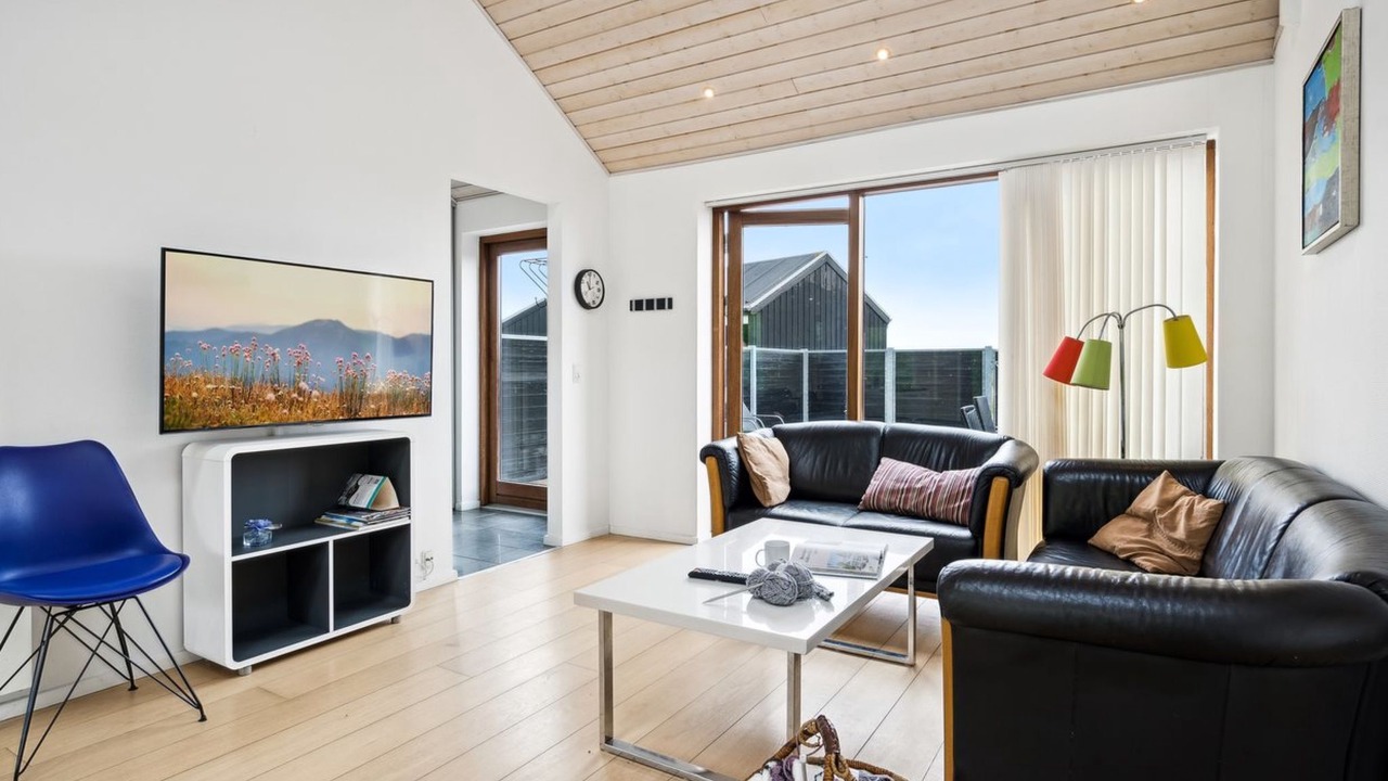 Photo of Livingroom in Lakolk