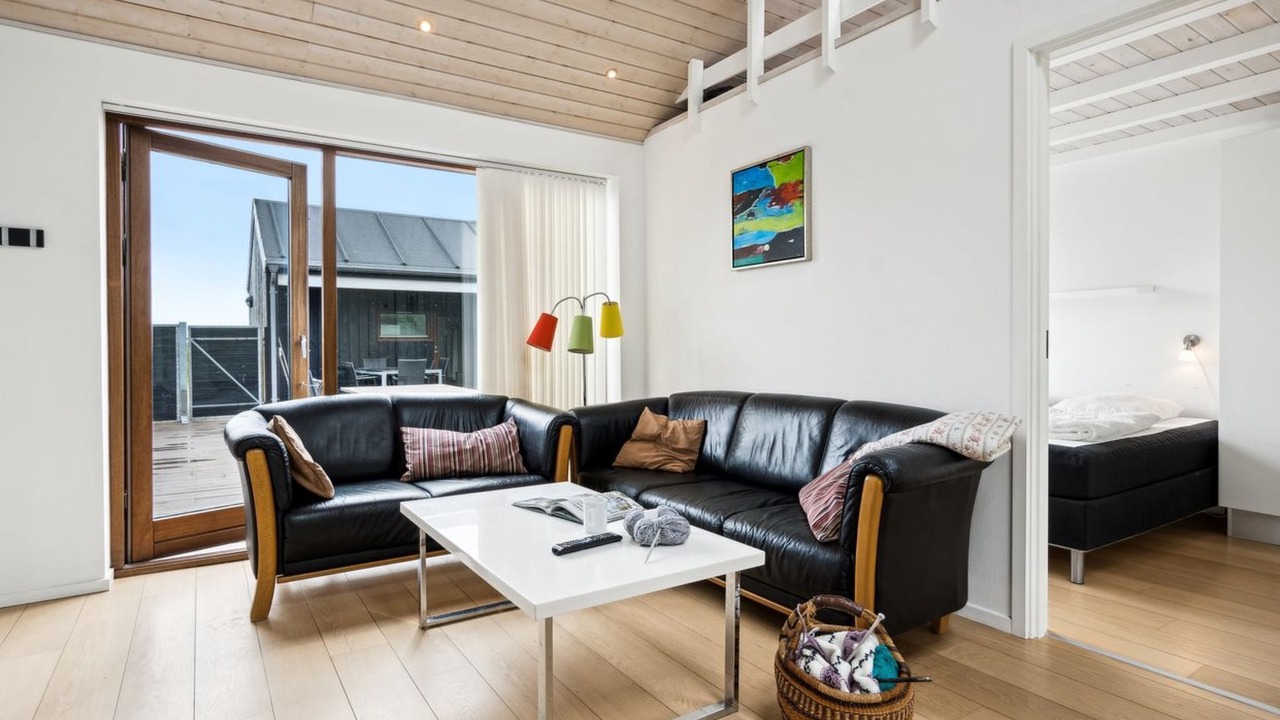 Photo of Livingroom in Lakolk