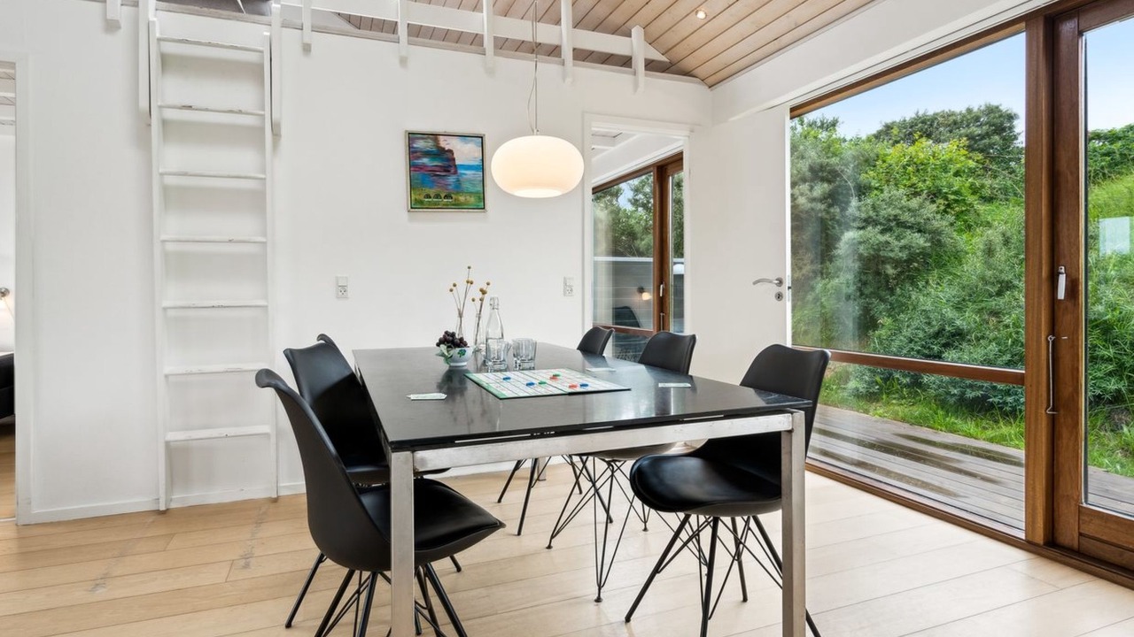 Photo of Livingroom in Lakolk