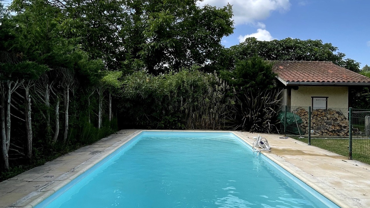 Photo of Outdoor in Malabat