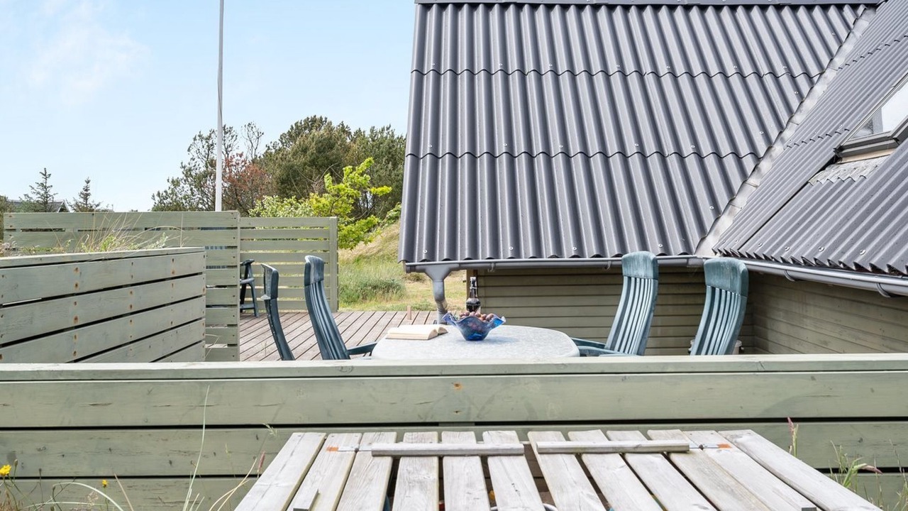 Photo of Others in Klegod Strand