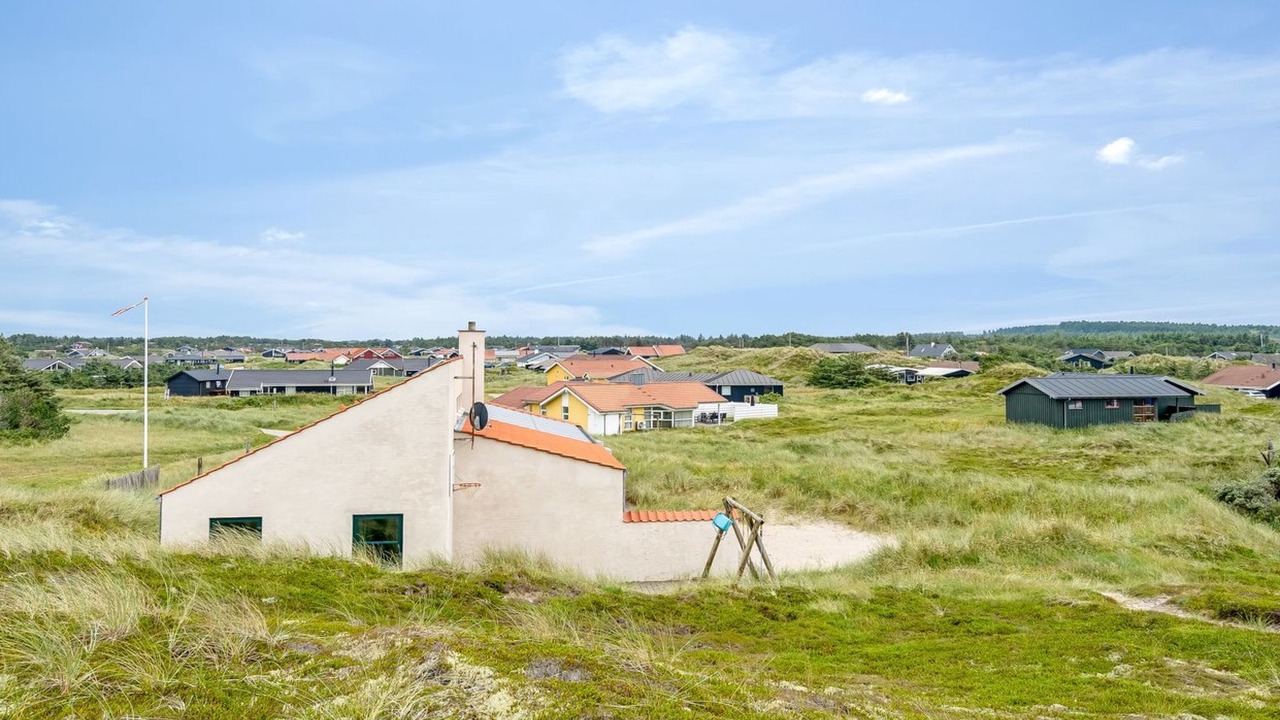 Photo of Others in Klitmoller