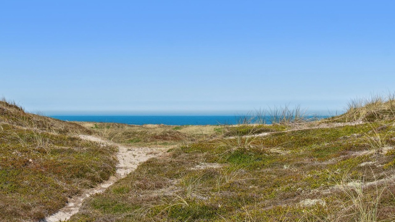 Photo of Outdoor in Klitmoller