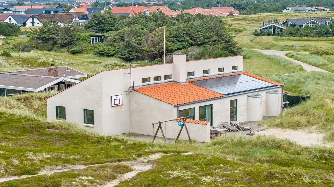 Photo of Others in Klitmoller