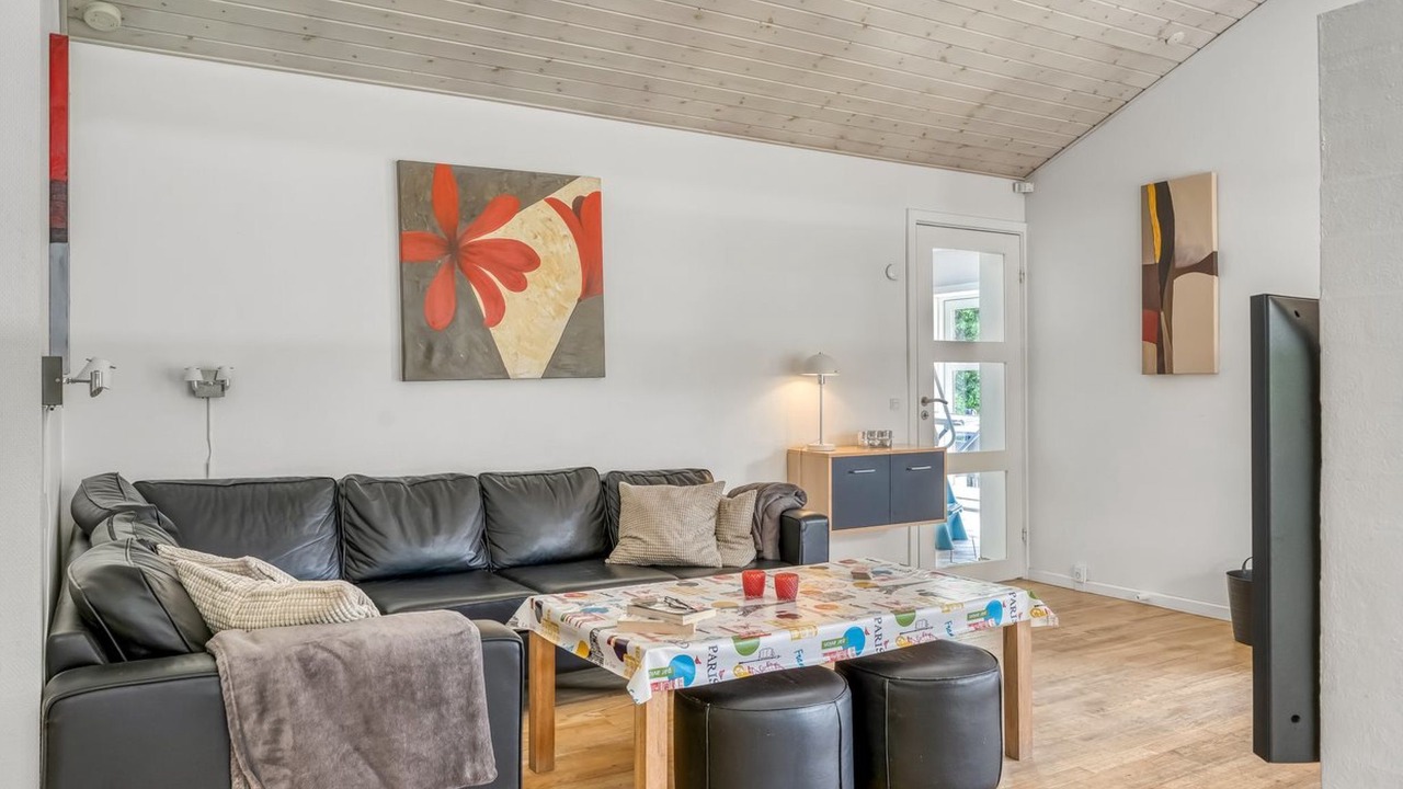 Photo of Livingroom in Hou