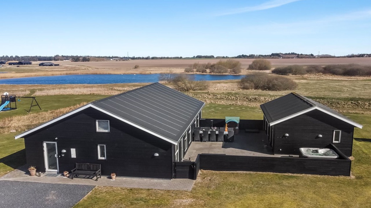 Photo of Others in Grønhøj