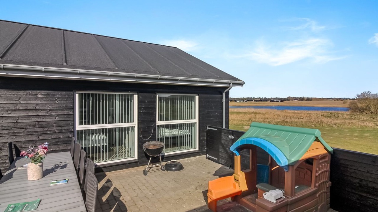 Photo of Others in Grønhøj