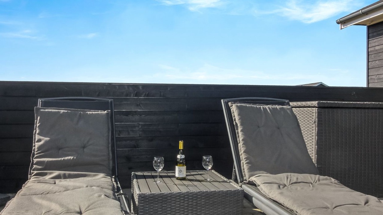 Photo of Others in Grønhøj