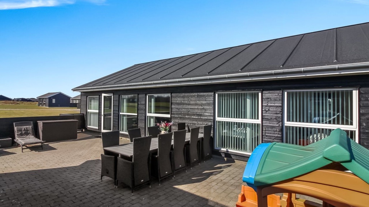 Photo of Others in Grønhøj