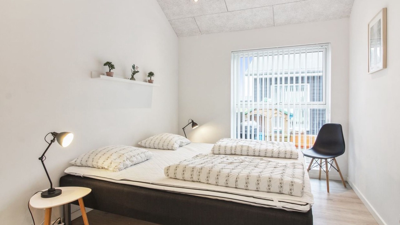 Photo of Others in Grønhøj