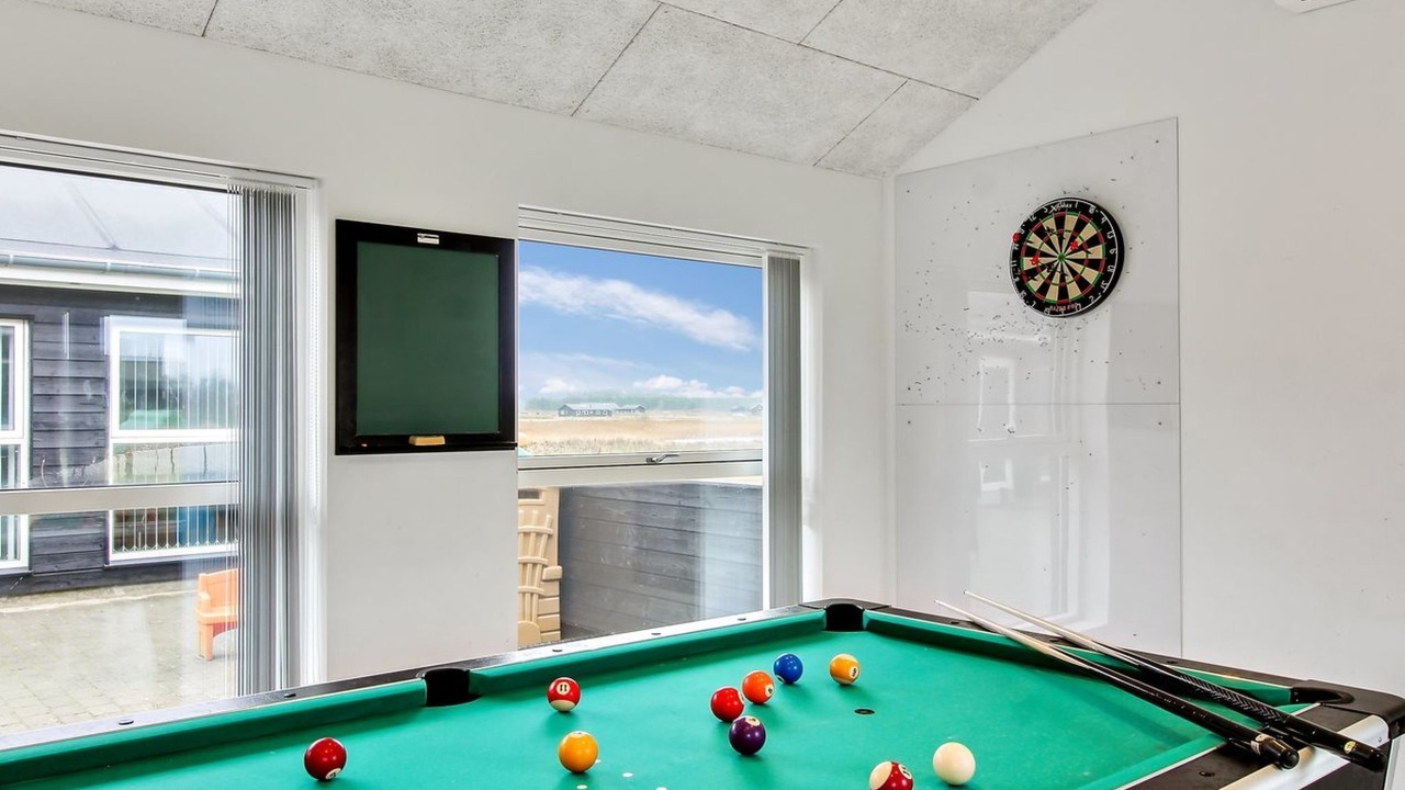 Photo of Others in Grønhøj