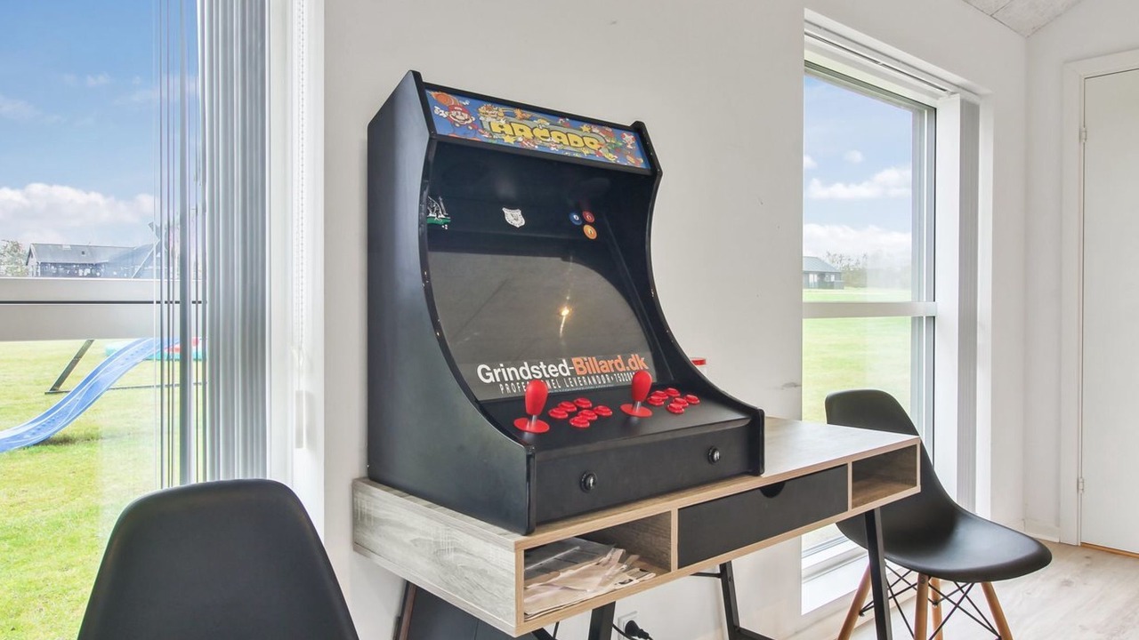 Photo of Others in Grønhøj