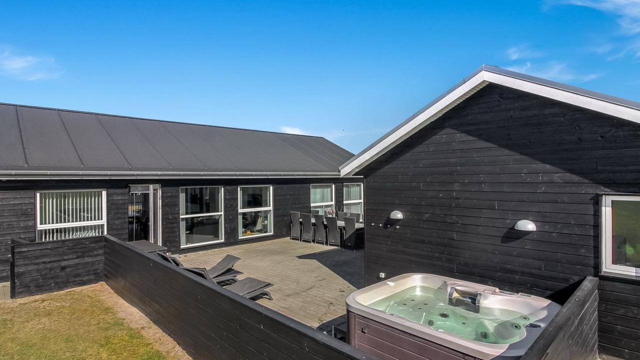 Photo of Others in Grønhøj