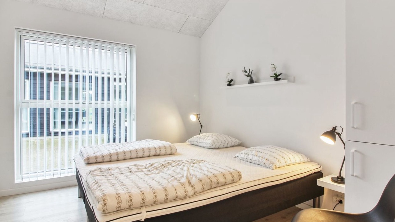 Photo of Others in Grønhøj