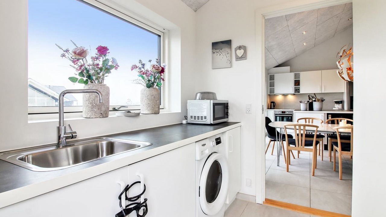 Photo of Others in Grønhøj