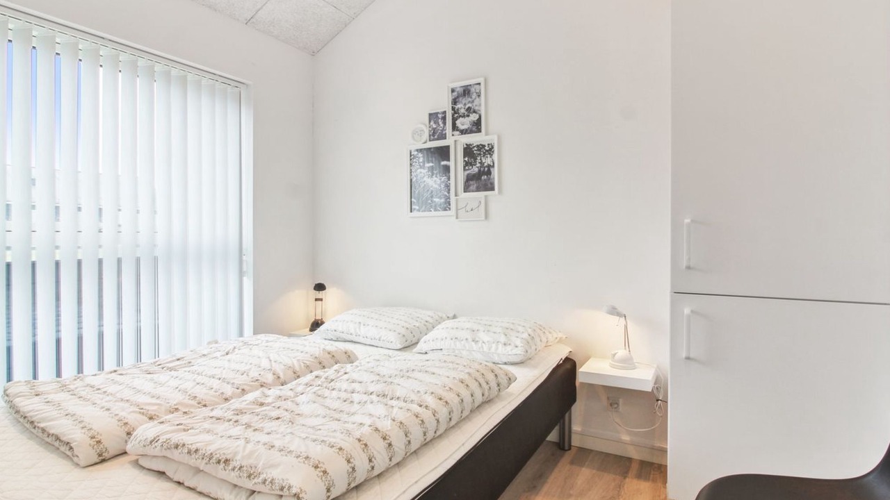 Photo of Others in Grønhøj