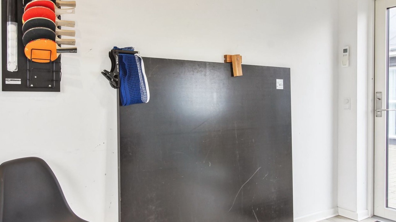 Photo of Others in Grønhøj