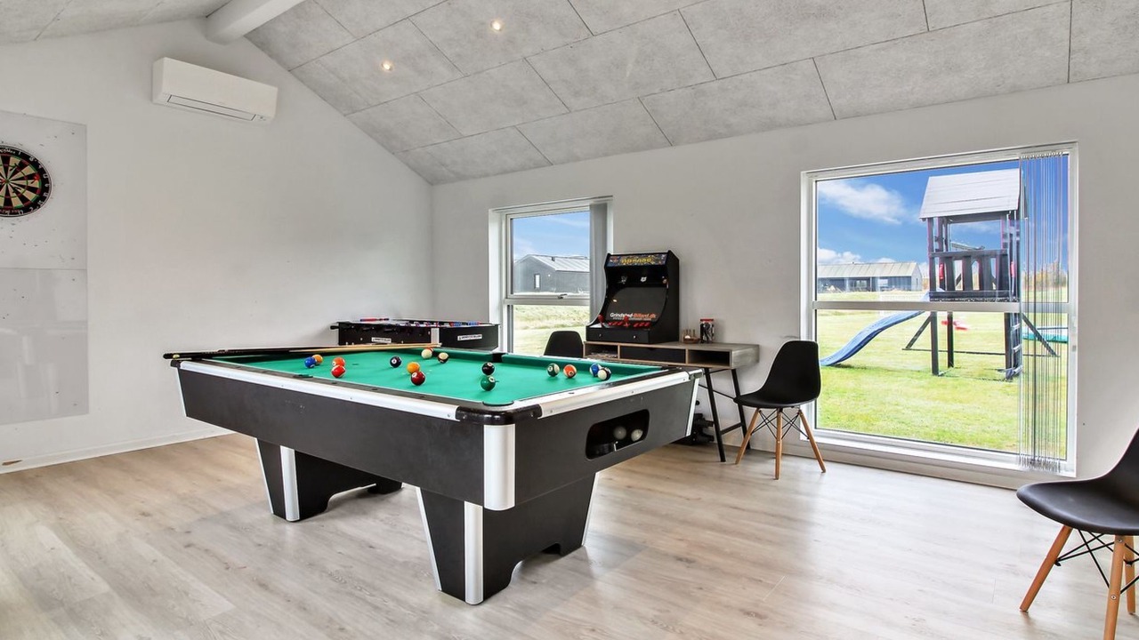 Photo of Others in Grønhøj