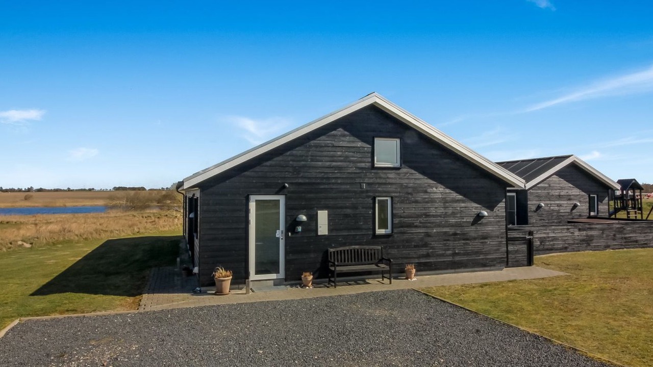 Photo of Others in Grønhøj