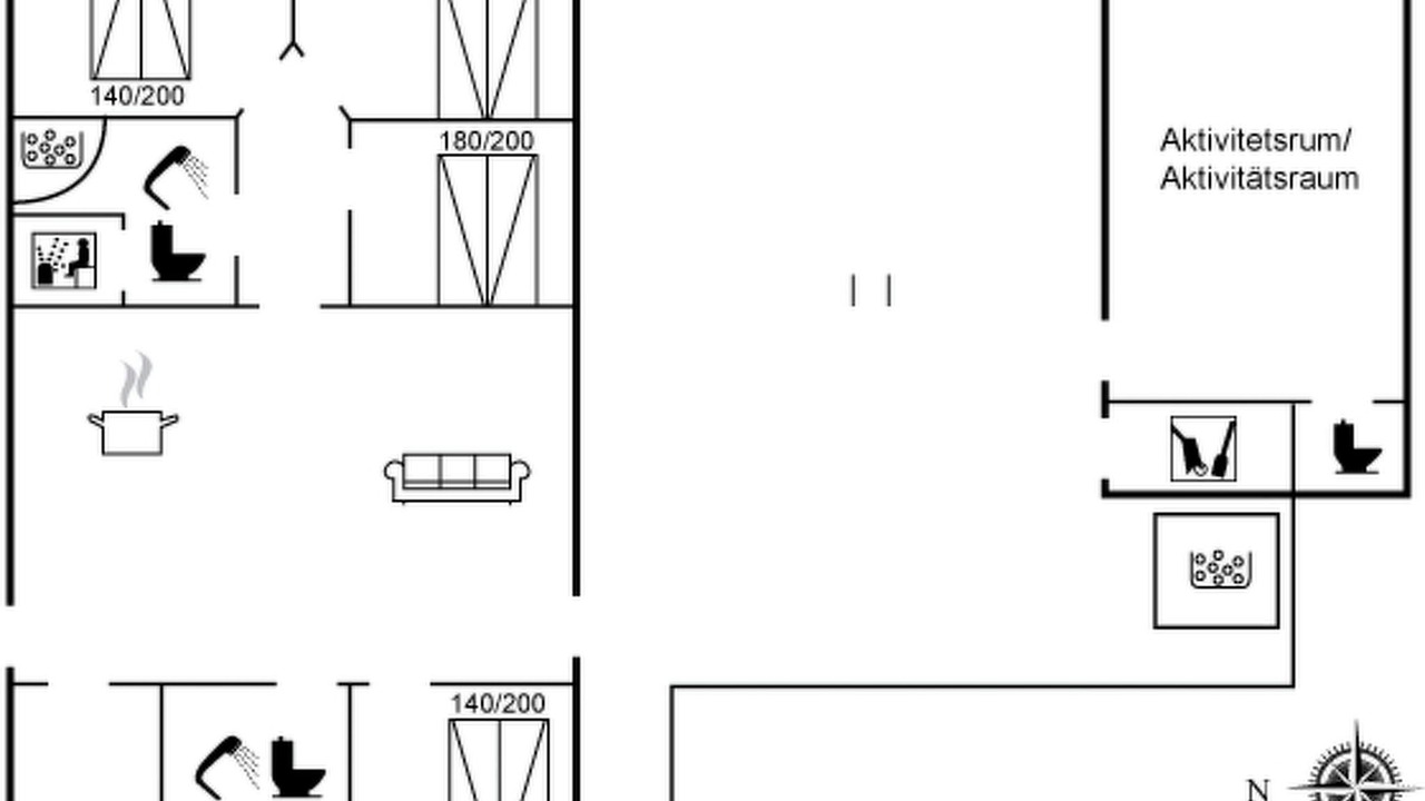 Photo of Others in Grønhøj