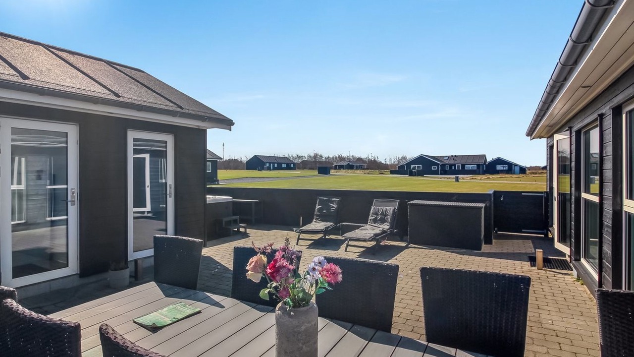 Photo of Others in Grønhøj