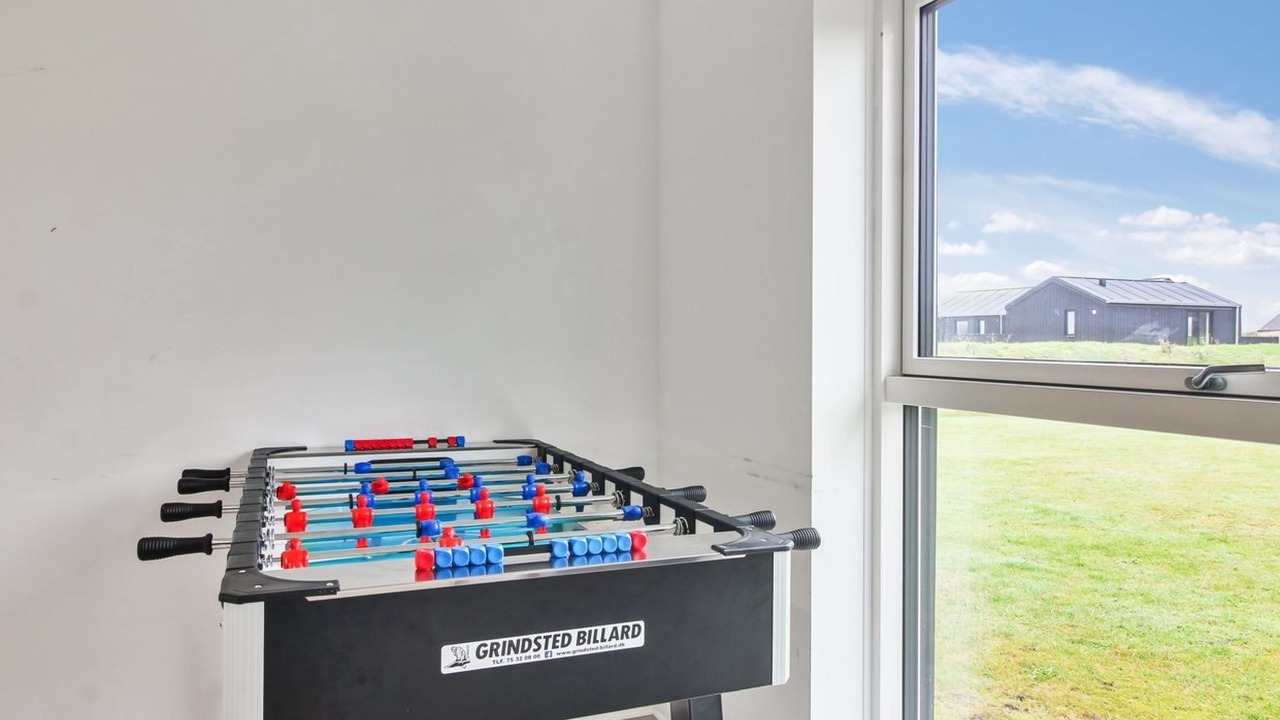 Photo of Others in Grønhøj