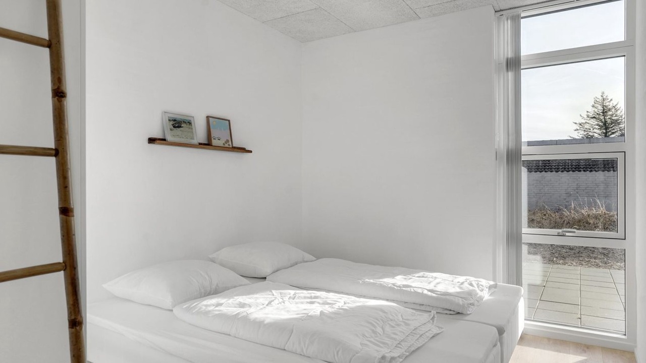 Photo of Others in Blokhus