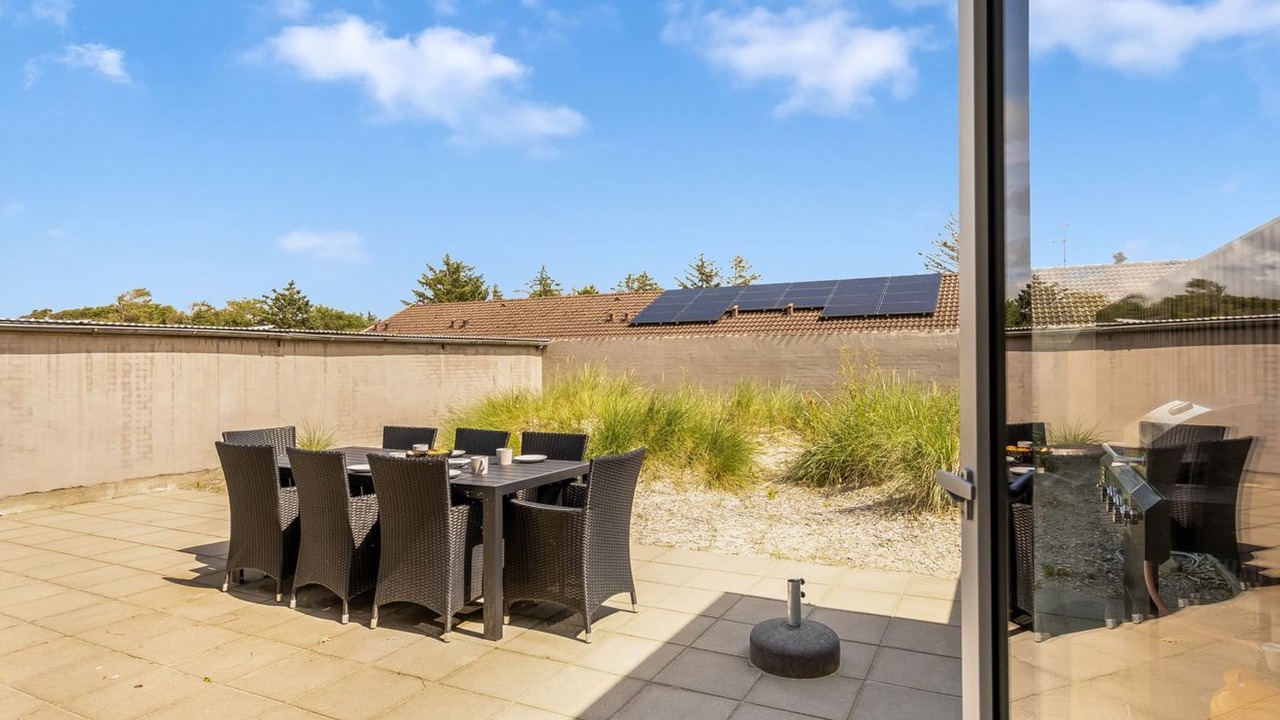 Photo of Others in Blokhus