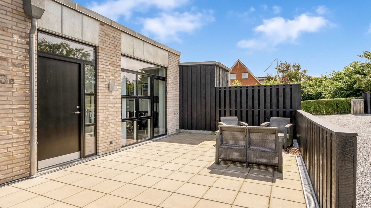 Photo of Others in Blokhus