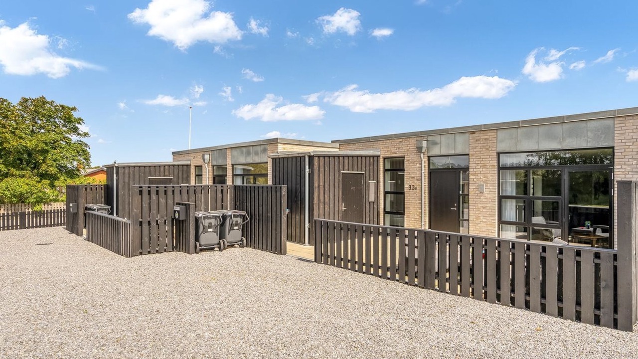 Photo of Others in Blokhus