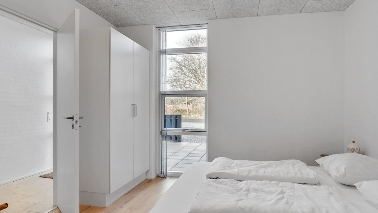 Photo of Outdoor in Blokhus