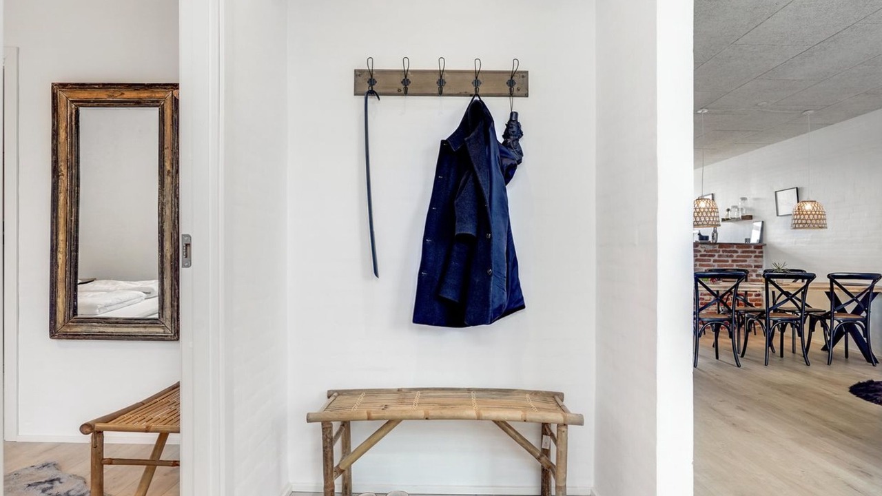 Photo of Others in Blokhus