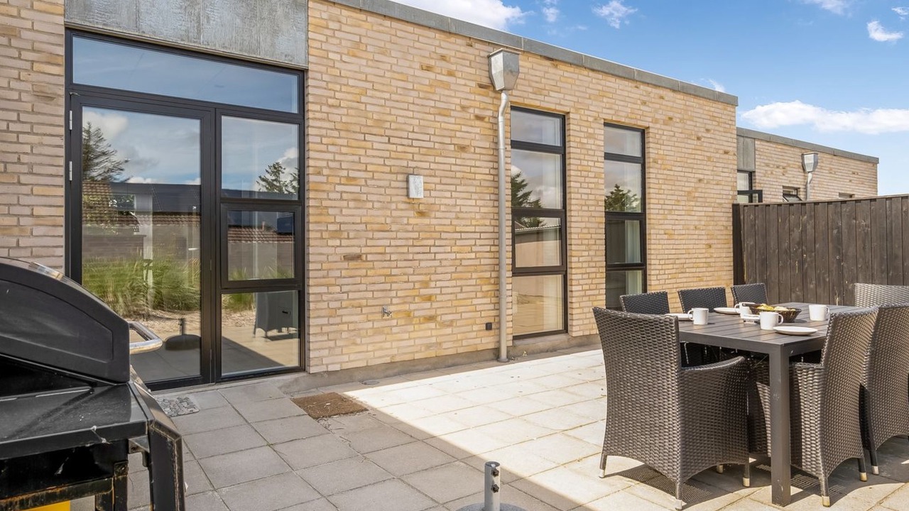 Photo of Others in Blokhus