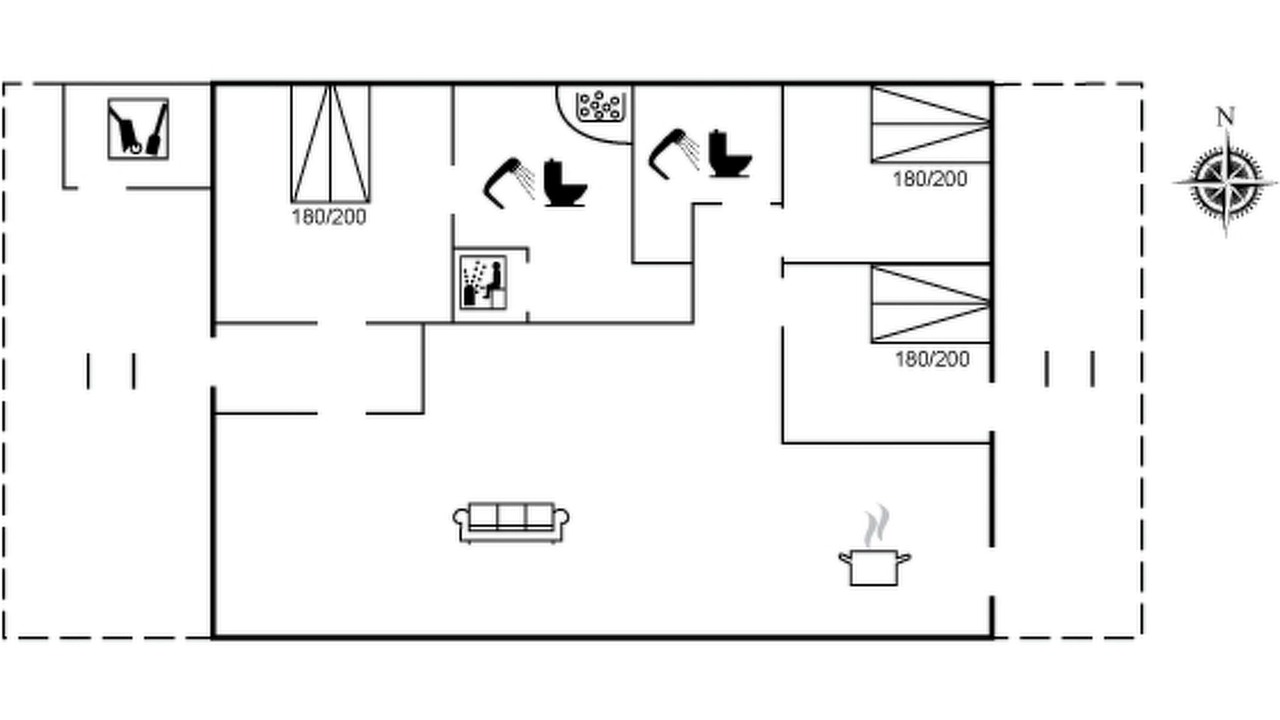 Photo of Others in Blokhus