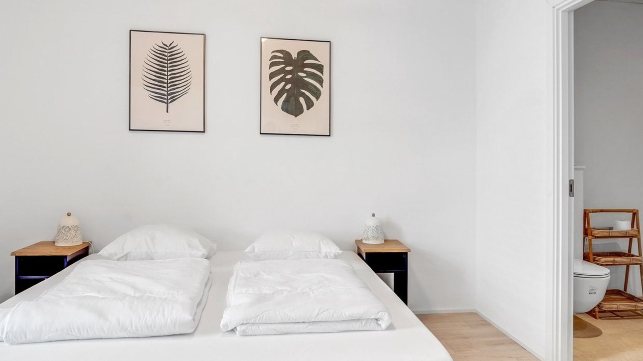 Photo of Others in Blokhus