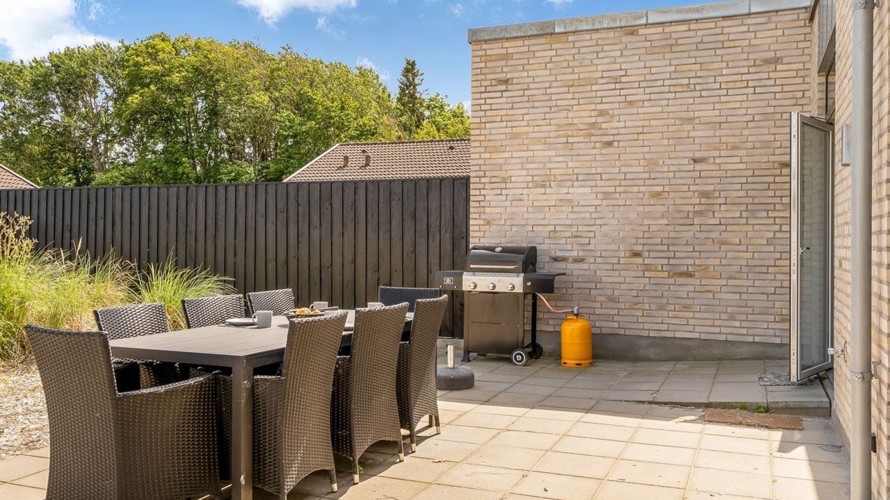 Photo of Others in Blokhus