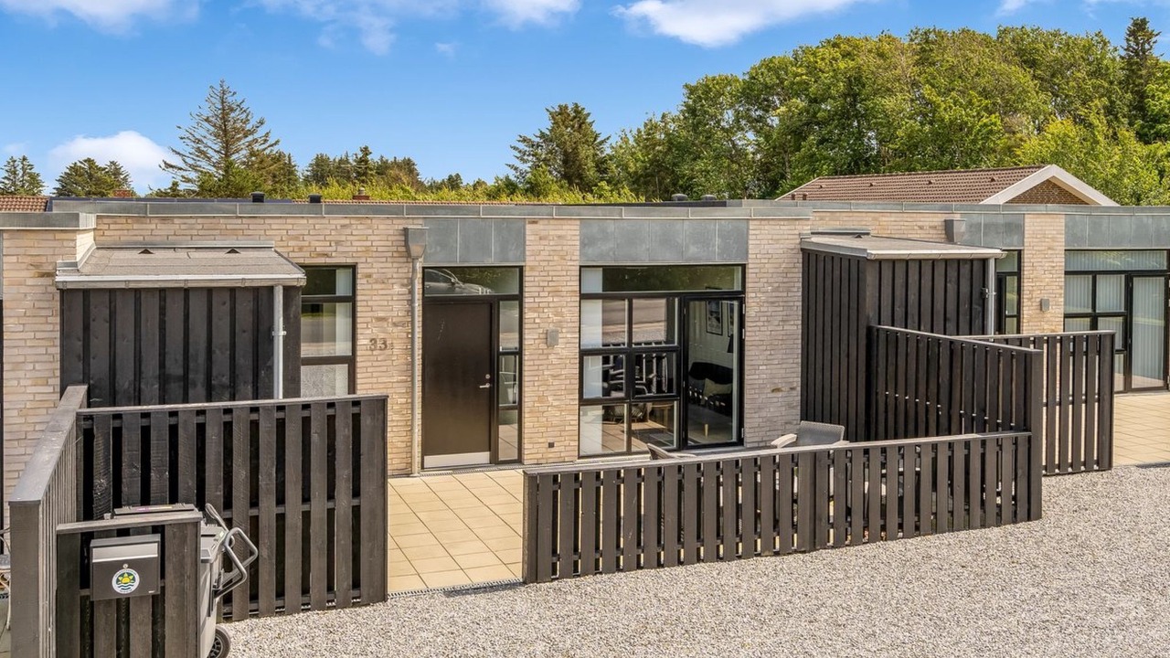 Photo of Others in Blokhus